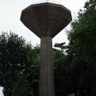 Wasserturm - Hollingbourne