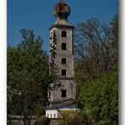 Wasserturm... II