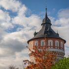 Wasserturm II - Braunschweig