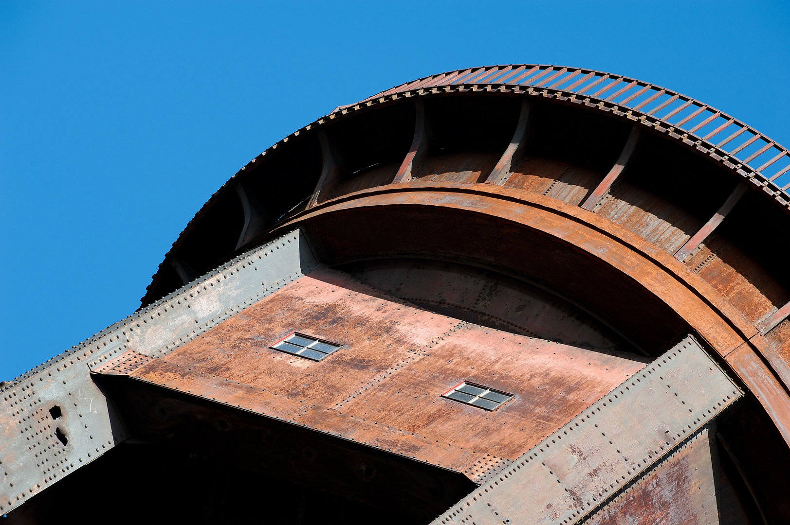 Wasserturm ( III.)