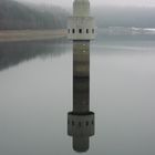 Wasserturm im Bayrischen Wald