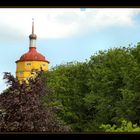 Wasserturm in Gronau