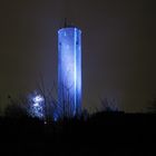 Wasserturm in Straelen