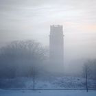 Wasserturm in Tönisvorst