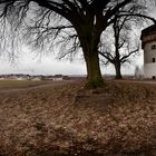 Wasserturm Indersdorf