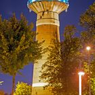 Wasserturm Kempen