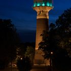 Wasserturm Kempen II