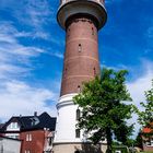 Wasserturm Kevelaer