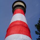 wasserturm ladenburg 2005