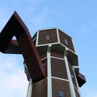 Wasserturm Landgraaf