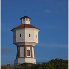 Wasserturm Langeoog