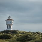 Wasserturm Langeoog