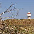 Wasserturm - Langeoog