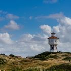 Wasserturm Langeoog