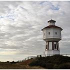 Wasserturm Langeoog