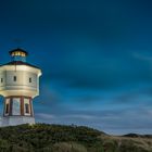 Wasserturm Langeoog