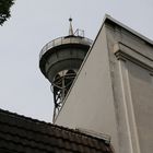 Wasserturm Lank-Latum