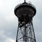 Wasserturm - Lank Latum