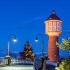 Wasserturm Lingen