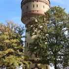 Wasserturm Lippstadt