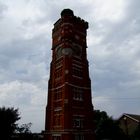 Wasserturm - Littlestone