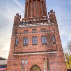 Wasserturm Lüneburg