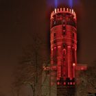 Wasserturm Lüneburg