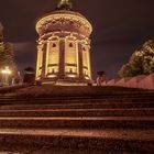 Wasserturm-Mannheim 01