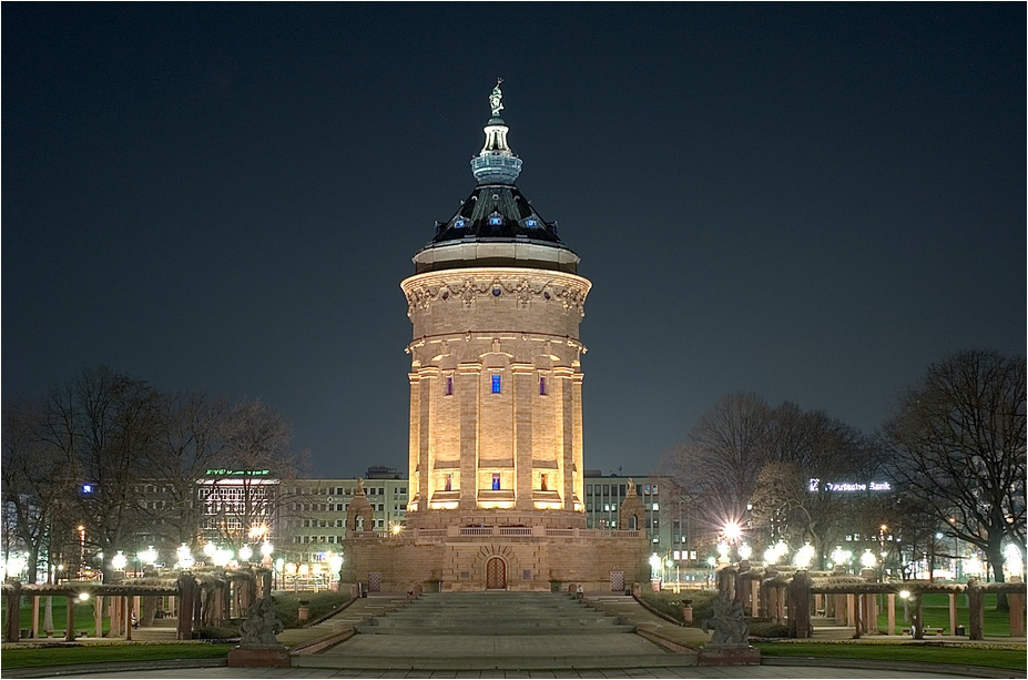 Wasserturm Mannheim DRI - korrigiert-