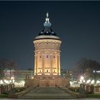 Wasserturm Mannheim DRI - korrigiert-