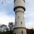 Wasserturm - Meppel