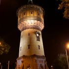 Wasserturm Nord III