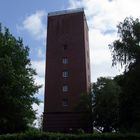 Wasserturm - Norden