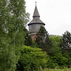 Wasserturm Pinneberg..