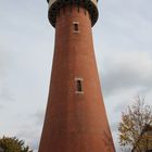 Wasserturm - Plankstadt