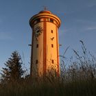 Wasserturm Rositz