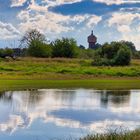 Wasserturm Salbke