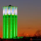 Wasserturm Schifferstadt