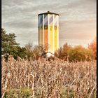 Wasserturm Schifferstadt