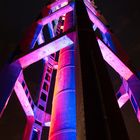 Wasserturm Schöneberger Südgelände 3