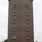 Wasserturm Stadtlohn