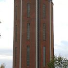 Wasserturm Staßfurt I
