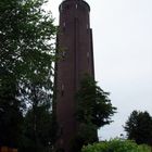 Wasserturm - Straelen