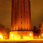 Wasserturm-Süd