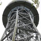 Wasserturm - Übach-Palenberg 2