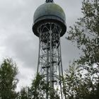 Wasserturm - Übach-Palenberg