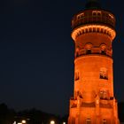 Wasserturm von 1900 (2)