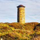 Wasserturm von Domburg