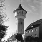 Wasserturm W-Hatzfeld