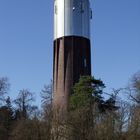 Wasserturm - Waldniel